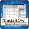   "InstalSoft"